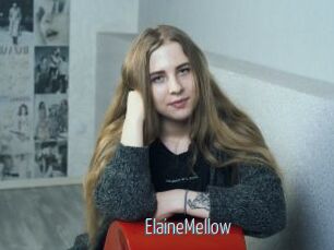 ElaineMellow
