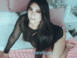 ElaineRogers