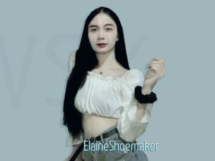 ElaineShoemaker