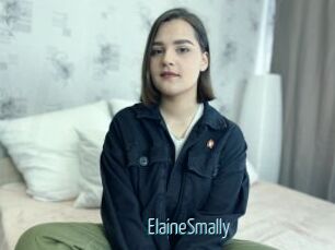 ElaineSmally Video Sexe