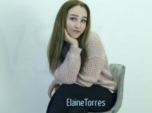 ElaineTorres