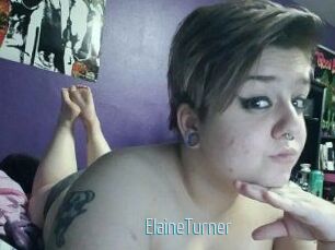 Elaine_Turner