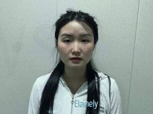 Elainely