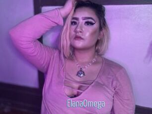 ElanaOmega