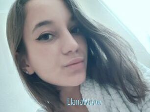 ElanaWoow