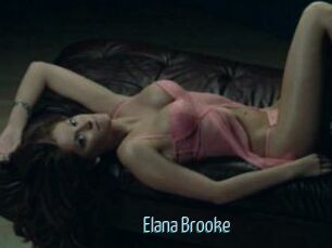 Elana_Brooke