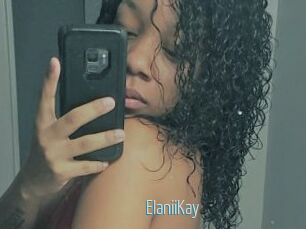 ElaniiKay