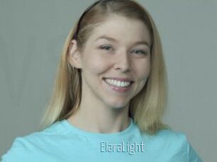 ElaraLight