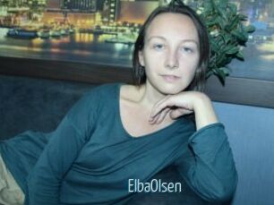 ElbaOlsen
