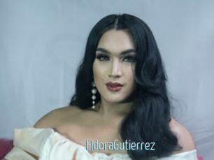 EldoraGutierrez