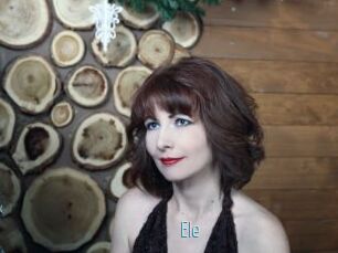 Ele