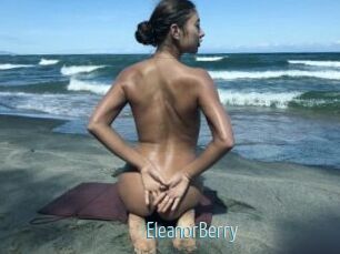 EleanorBerry
