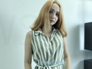 EleanorColema