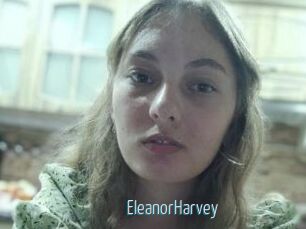 EleanorHarvey
