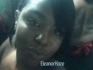 Eleanor_Haze