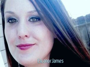 Eleanor_James