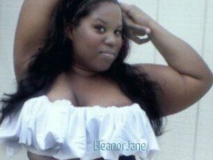 Eleanor_Jane