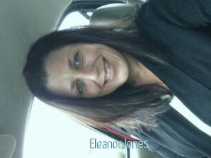 Eleanor_Jones