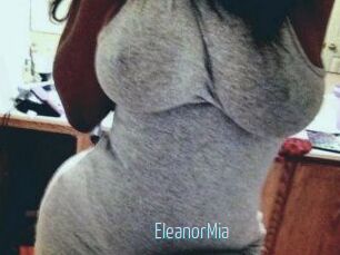 Eleanor_Mia