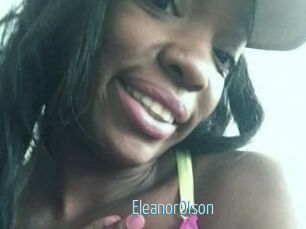 Eleanor_Olson