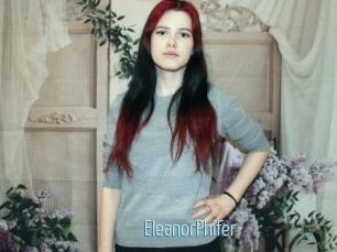 EleanorPhifer
