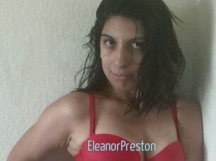 Eleanor_Preston