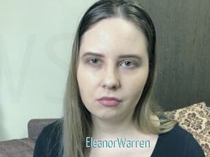 EleanorWarren