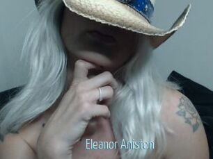 Eleanor_Aniston