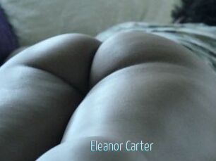 Eleanor_Carter