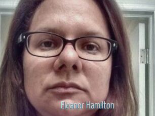 Eleanor_Hamilton