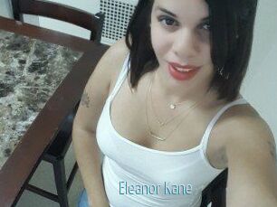Eleanor_Kane