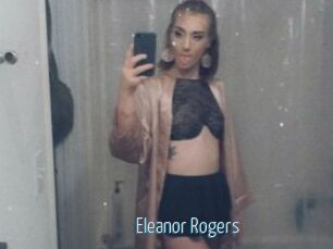 Eleanor_Rogers