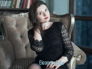 EleanoraCute