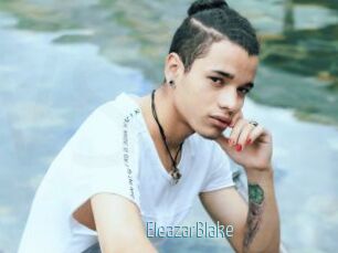 EleazarBlake