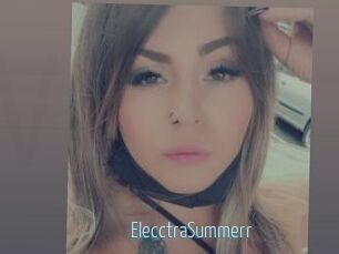ElecctraSummerr
