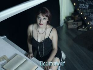 ElecktraWolf