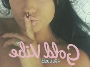 Electra94