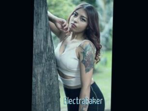ElectraBaker