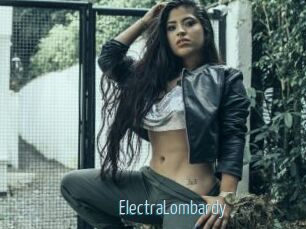 ElectraLombardy
