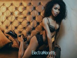 ElectraMoretti