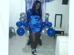 ElectraStunning
