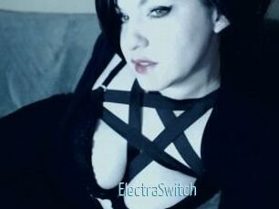 ElectraSwitch