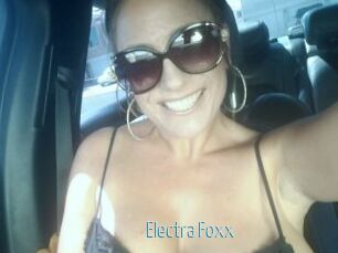 Electra_Foxx