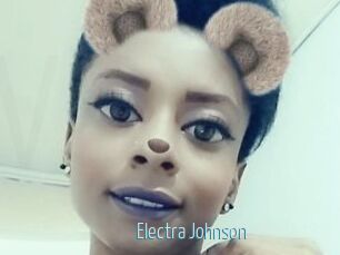 Electra_Johnson