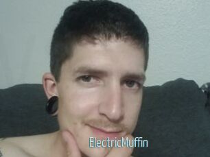 ElectricMuffin