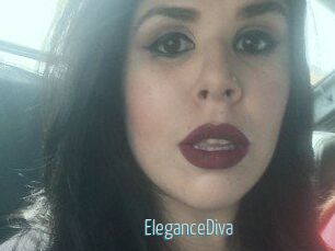 EleganceDiva