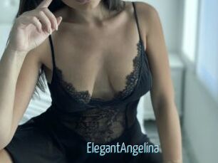 ElegantAngelina