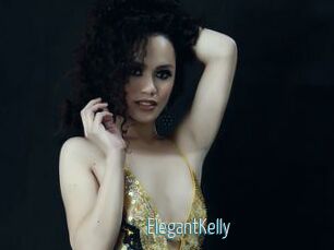 ElegantKelly