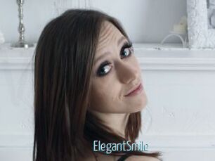 ElegantSmile