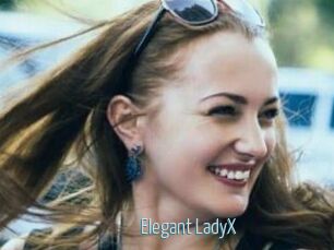 Elegant_LadyX Video Sexe
